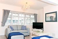 The Beacon Loft - B&B