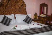 Alya Suite