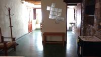 Maison 1 Chambre