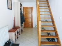 Apartmán Karolínka jih - Chambres d'hôtes Rokytnice nad Jizerou