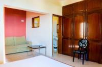 Restaurante Residencial Nova Cidade - Bed and Breakfast