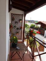 Mi Rincon en La Pedrera - Ferienwohnung Tejina