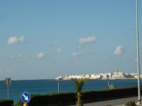 Appartamenti bella vista - Bed and Breakfast Gallipoli