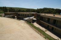 Apartamentos Villa Vacacional - Ferienwohnung Castuera