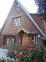 Freecis - B&B
