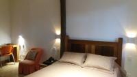Chambre Standard avec Climatisation
