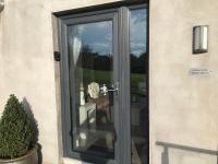 Lakeside Apartment - Ferienwohnung Enniskillen