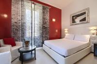 Alloggio per uso turistico D'Ambrosio Antonella Gli Scipioni 53 - B&B Roma