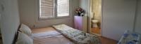 Classic Dreibettzimmer