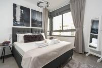 Three-Bedroom Home