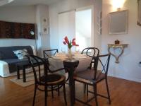 Il nido del Picchio 2 - B&B Torino