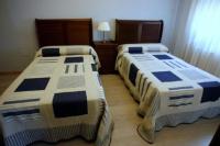 Casa Rural El Torreón I - B&B Caleruega