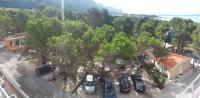 Appartamento 