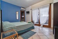 B&B Sabaudia - Arcibaleno - Bed and Breakfast Sabaudia