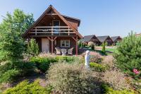 Villa Zenobia - B&B