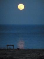 Casa de 2 dormitorios