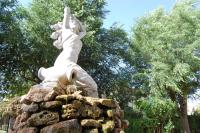 Casas Rurales Los Teatinos - B&B