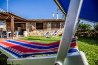 Villa Ammari - Chambres d’hôtes Avola