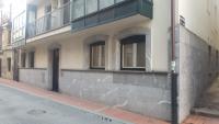 Apto. En Mundaka - Bed and Breakfast