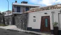 B&B La Casetta - Chambres d’hôtes