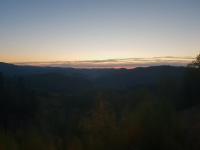 Haus Hennecke - B&B Lennestadt