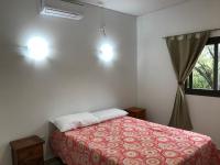 Apartamento con vistas a las montañas