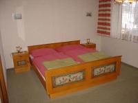 Appartement met 2 Slaapkamers en Terras