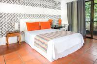 Flexible Stay Modern Studios #2