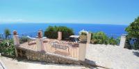 Apartment - Ground Floor with Sea View