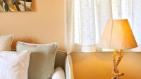 B&B Gaios - Elaia Boutique Apartments - Bed and Breakfast Gaios