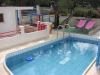 Iva Lavanda - B&B Putniković