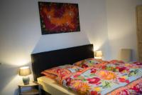 Quadenhof - B&B