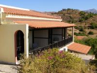 B&B Limnia - MARVINA - Bed and Breakfast Limnia