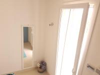 Villa Stella Maris - B&B