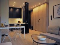 Apartament Olszówka Bielsko-Biała - Ferienwohnung Bielitz-Biala