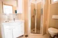 Appartement met 1 Slaapkamer