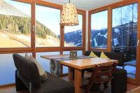 Finkennest - B&B Bad Kleinkirchheim