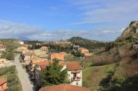 L' Attico di Kely - B&B
