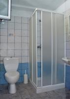 Apartment mit Meerblick
