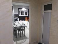 Appartement Akid Lotfi Oran - B&B Oran