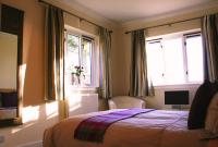 Broomfields Country House - B&B Melrose