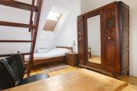 Suite Familiar