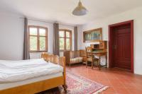 Rokitnica 37 - B&B