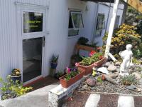 Harbour View Guesthouse - Ferienwohnung Auckland