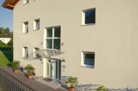 Apartment hauskaernten - Ferienwohnung