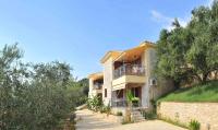 Panorama Gialovas - Bed and Breakfast