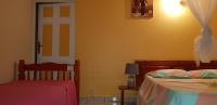 Haus mit 1 Schlafzimmer