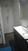 Apartament osiedle Burco - Ferienwohnung