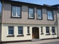 B&B Soltau - Ferienwohnung Kerstin - Bed and Breakfast Soltau