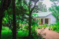 Sigiriya Mana B&B - B&B